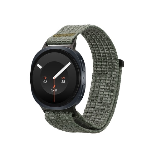 Sportarmband für samsung - für,