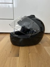 Motorrad Helm Schubert R1 Gr. M kaum getragen