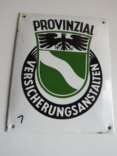 Email schild werbung - email,