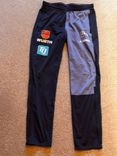 DSV Nationalmannschafts  Hose