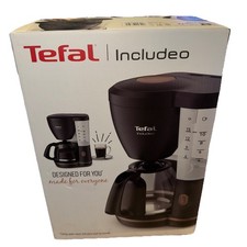 Tefal CM 5338