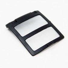 WMF FS-1000050954 Wasserfilter