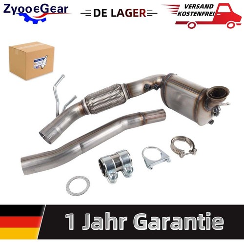 Für passat golf 1 - vw, 2.0