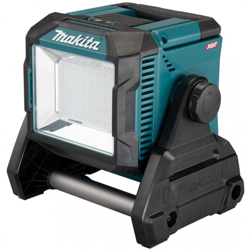 Makita led akku baustrahler - makita, led-akku-baustrahler