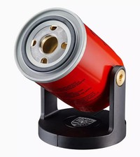 Original Porsche "#911