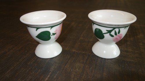 Villeroy boch wildrose 2 - boch,