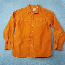 Levis Herren Hemd Medium