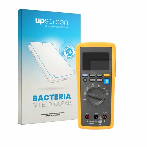 Upscreen schutzfolie für - upscreen,