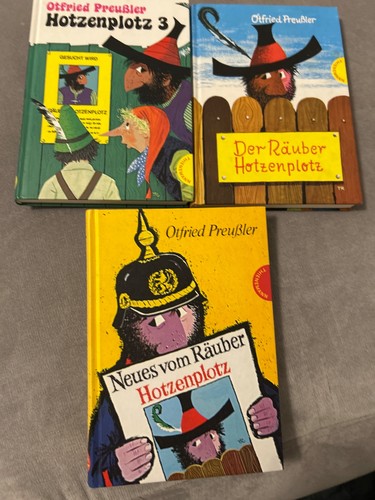 Juni17 bücher der räuber - juni17., 3