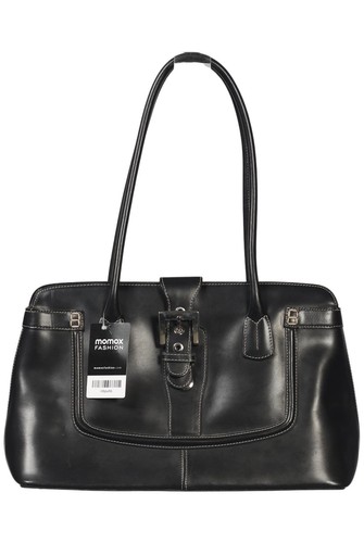 Abro handtasche damen - abro,