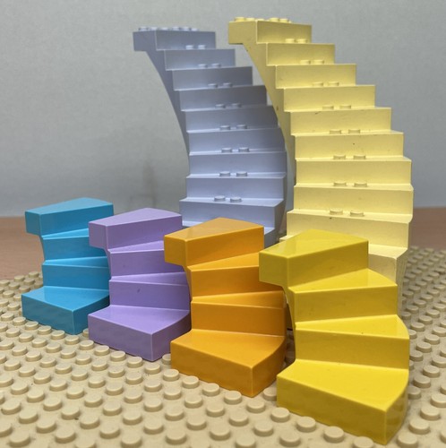 Lego offene - ®,