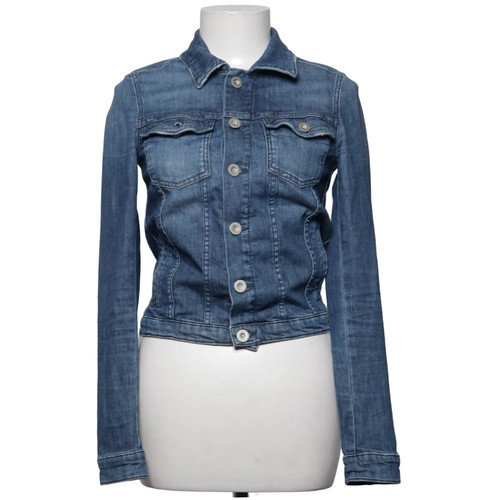 Marc polo jeansjacke - o'polo,,