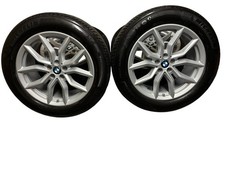 Original BMW X5 G05 X6 G06 19