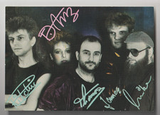 Silly - Tamara Danz - DDR