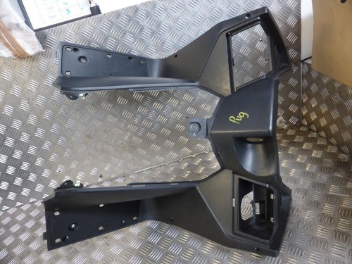 Peugeot satellis 250 executive - 250,