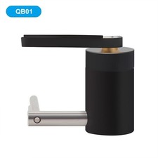 Automatischer Tonarmheber