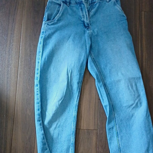 Jonas nielsen mädchen - jonas, jeans