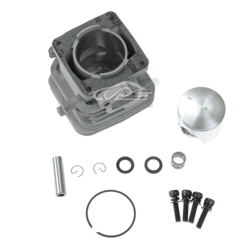 Tsrc schrauben 32cc zylinder - 32cc,
