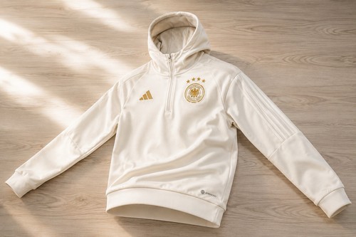Adidas dfb deutschland herren - dfb,