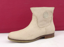 Bugatti Stiefel Damenstiefel