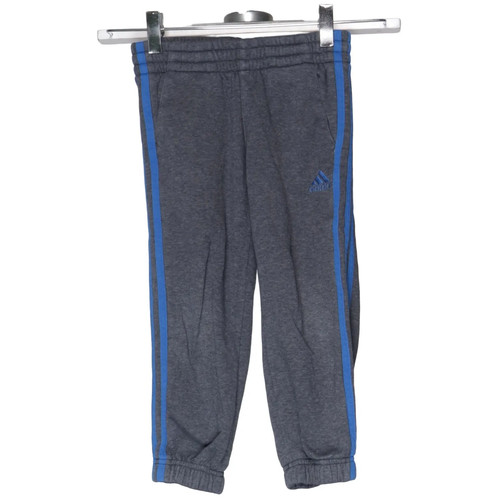 Adidas jogginghose größe - adidas,,