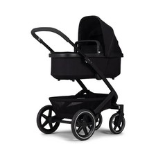 Joolz Geo3 Kinderwagen &