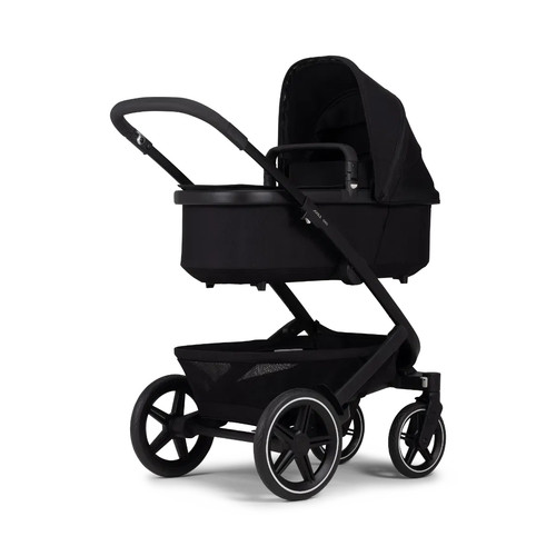Joolz geo3 kinderwagen - kinderwagen, &