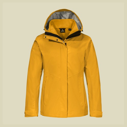 Schöffel 3in1 jacket - 3in1,