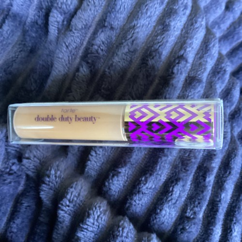 Tarte shape tape - shape,