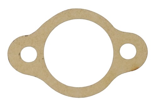 Dichtung klein zum