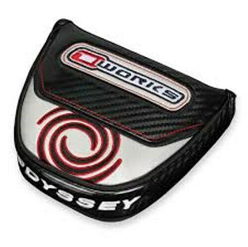 Odyssey works mallet - odyssey, o-works