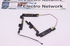 Asus ZenBook Flip 13 UX363E