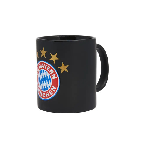 Bayern münchen tasse - -,
