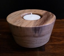 Teelichthalter Kerzenhalter