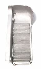 TRITTBRETT rechts BMW R42