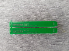 Gewindebohrer M5  BASS  DOMINANT VAX   TIN