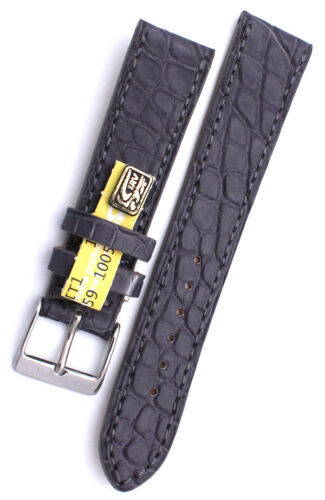18mm 16mm flach echt - /16mm,