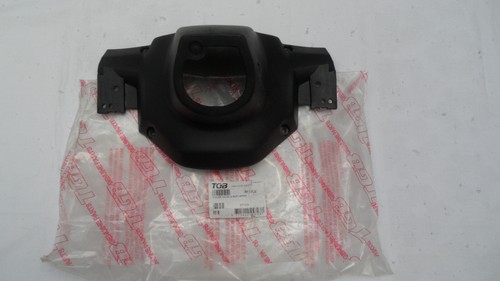 Tgb octane key west 50 - octane,