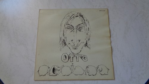 Live audio max otto - "live,
