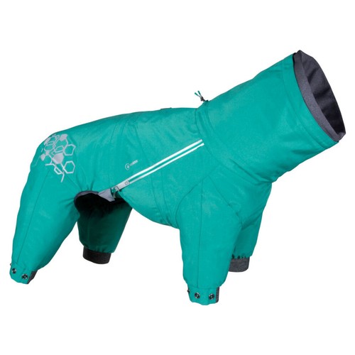 Hurtta mudventure overall eco - mudventure,