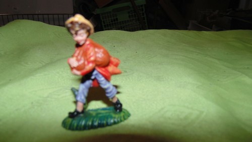 Mittelalter gesinde zwichen - mittelalter,