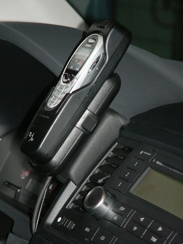 Kuda handy halterung 096485 - kuda,