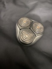 Philips Norelco HQ9 Shaver