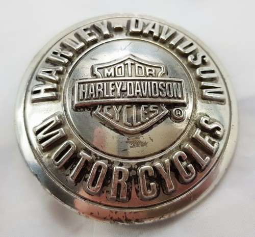 Harley davidson belt - harley,