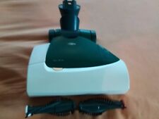 Vorwerk Kobold/Tiger EB 351 TOP!!!