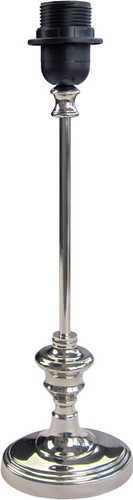 Ware klassischer - b-ware,