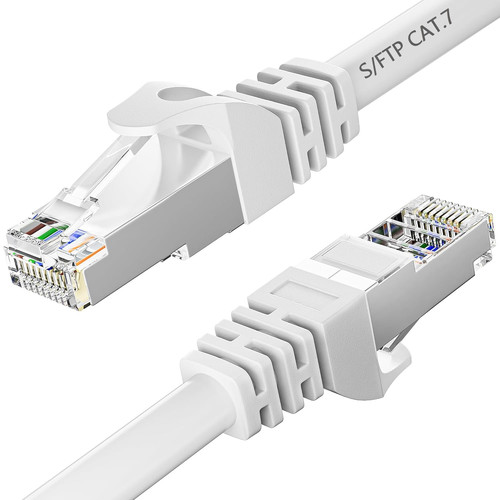 Cat patchkabel 45 lan - cat,
