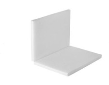 Coolmax Reisebett Matratze