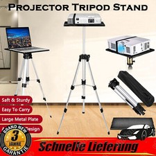 Projektor Stativ Beamer