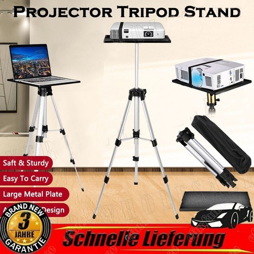 Projektor stativ beamer - projektor,